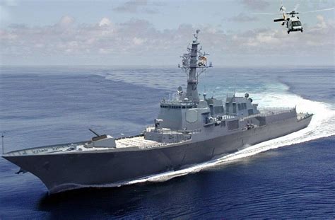 Battleship 2023 .
